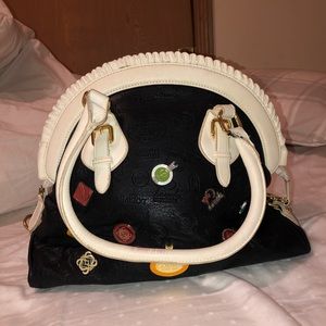 Super Cute and Rare Loewe Purse